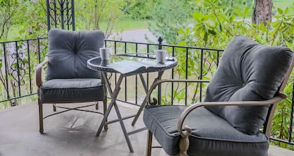 Boutique Inn / Hotel