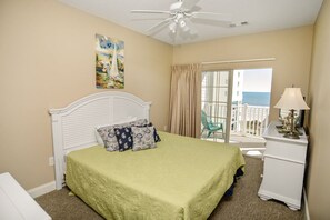 6 Schlafzimmer, Bügeleisen/Bügelbrett, kostenloses WLAN, Bettwäsche