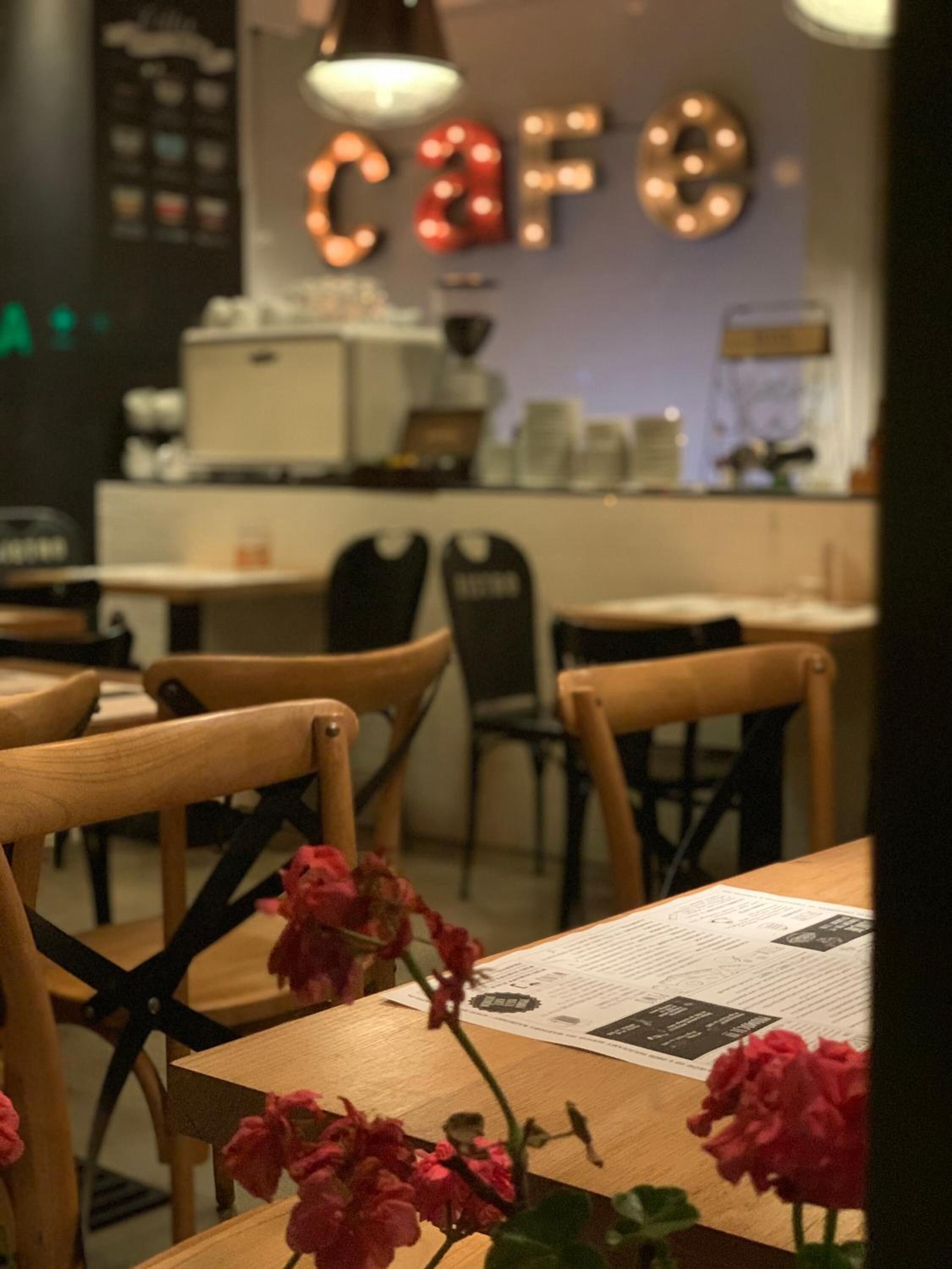 Foto - ApartHostel Warszawa