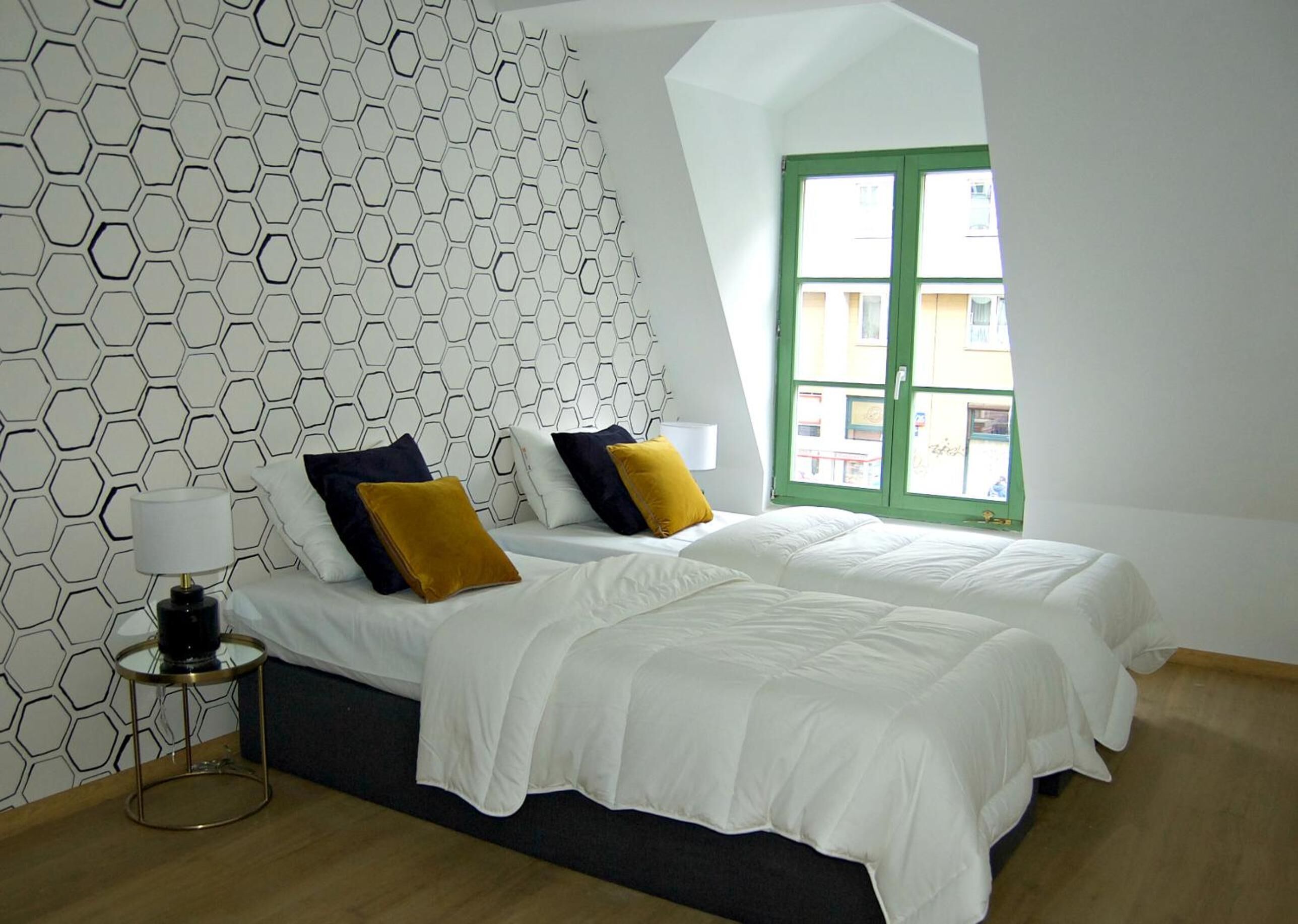 Ücretsiz kablosuz İnternet 