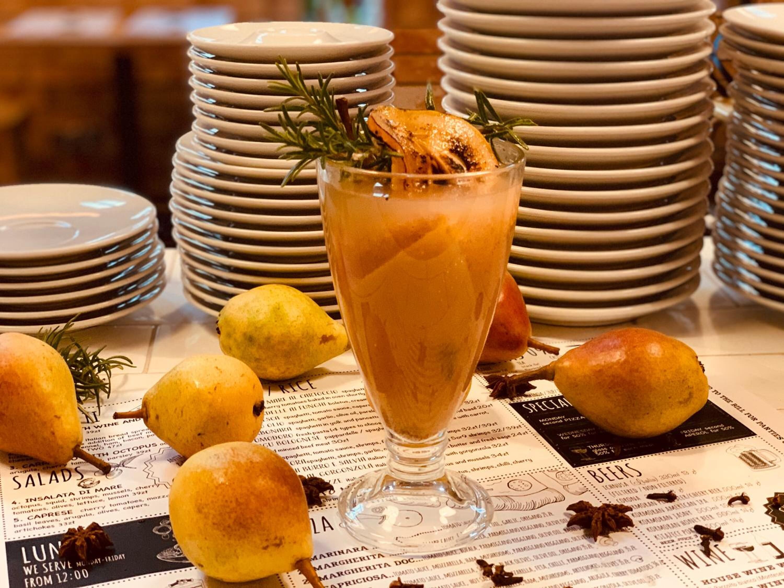 Foto - ApartHostel Warszawa