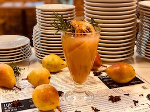 餐廳