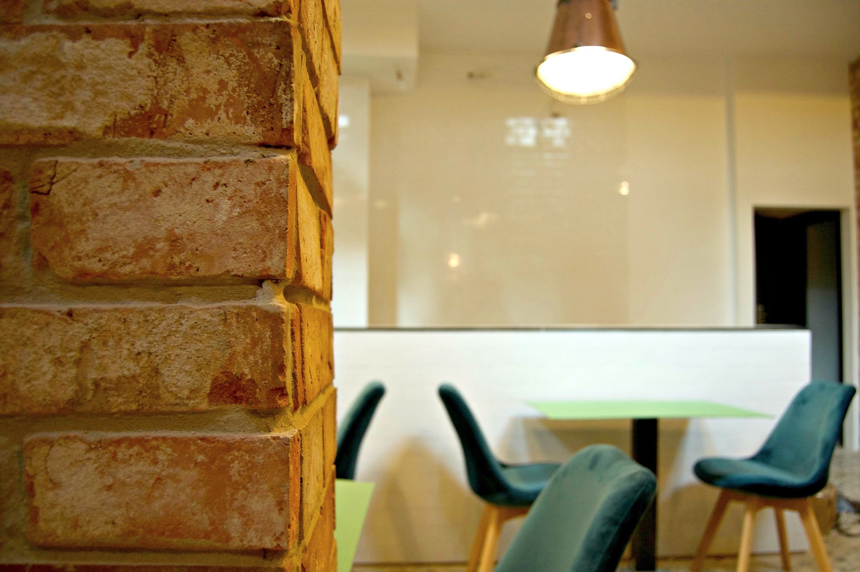 Foto - ApartHostel Warszawa