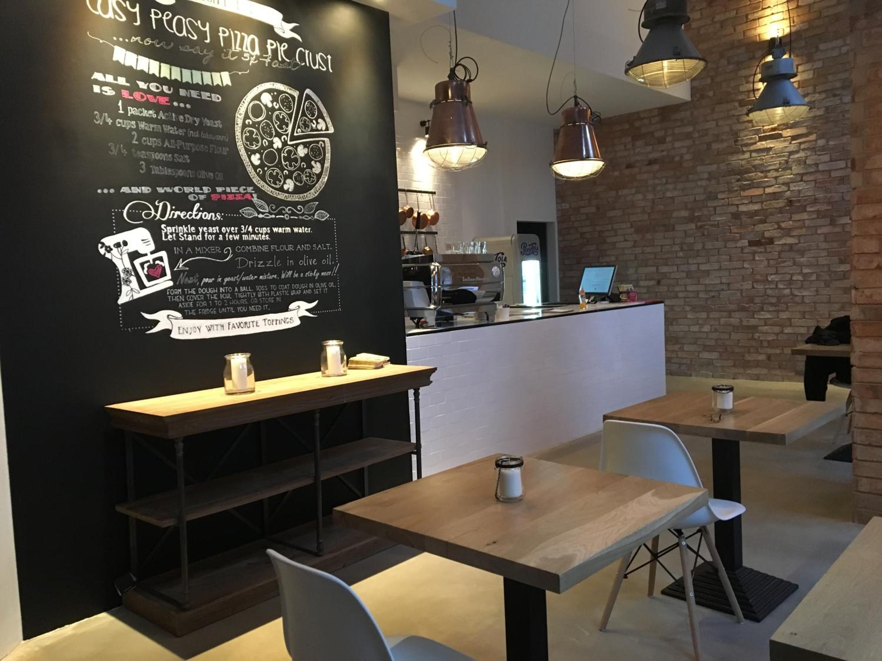 Foto - ApartHostel Warszawa