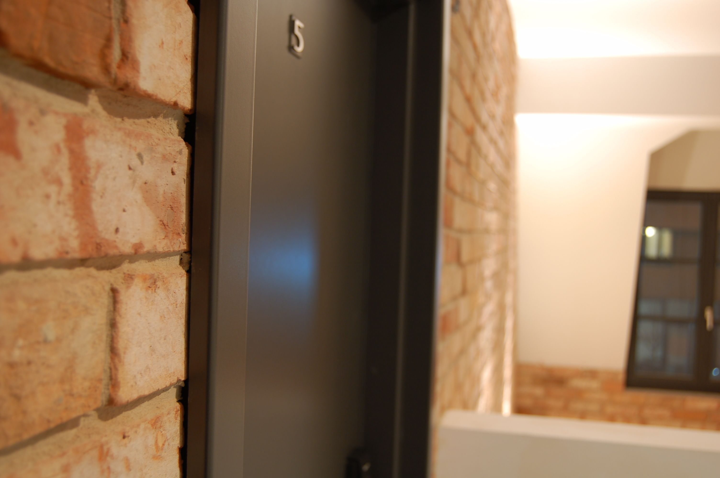 Foto - ApartHostel Warszawa