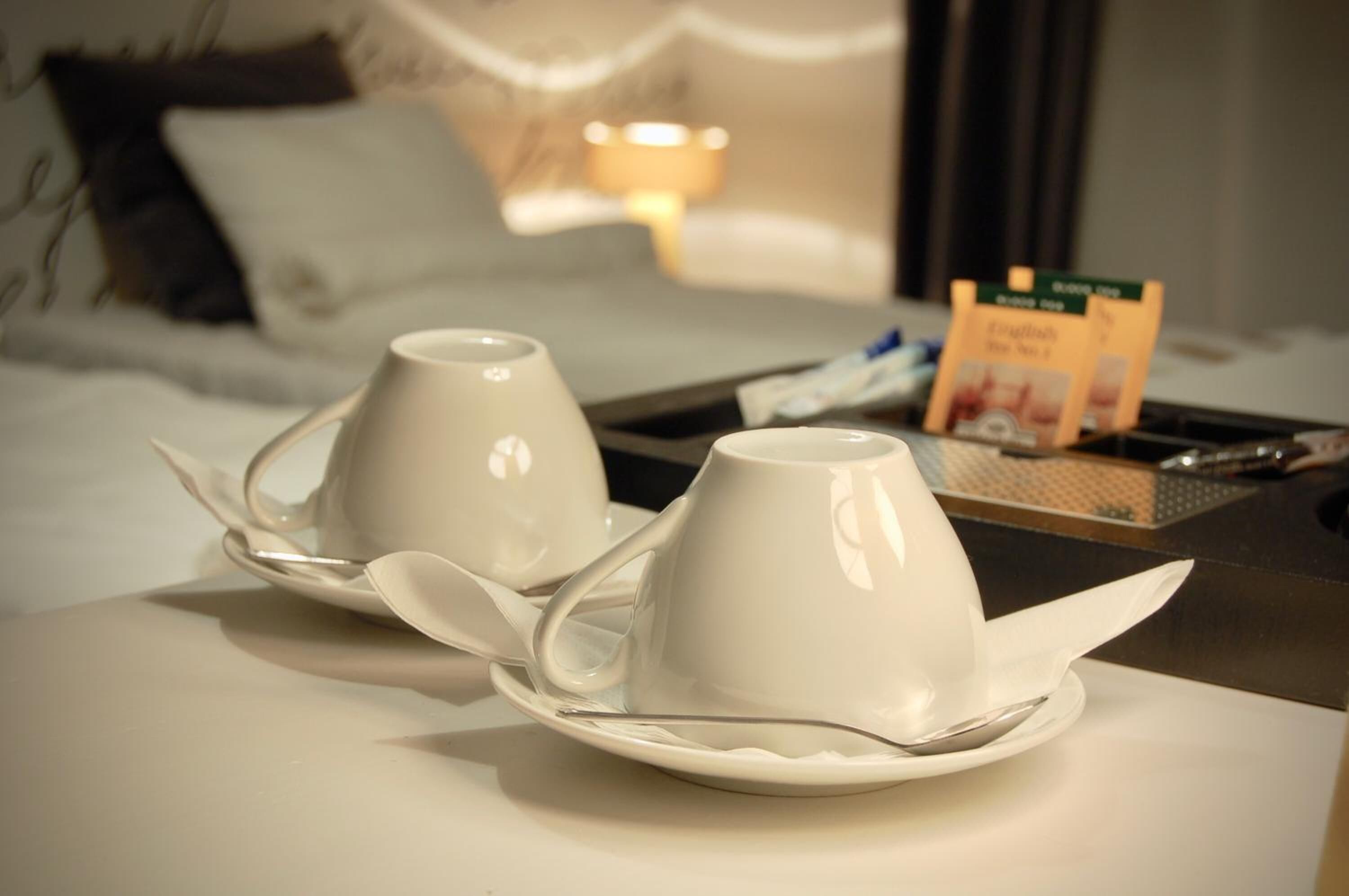 Foto - ApartHostel Warszawa