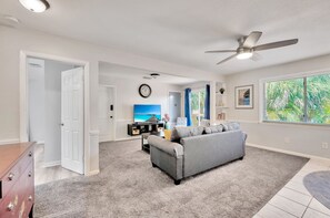 Televisión y libros 