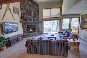 Townhome, Multiple Beds, Mountain View (Enclave 5) | Exterior - Enclave 5 by SummitCove Vacation Lodging (Keystone)