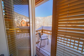 Townhome, Multiple Beds, Resort View (Settlers Creek 6565) | Exterior