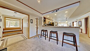 Condo, Multiple Beds, Mountain View (Pines 2086) | Exterior
