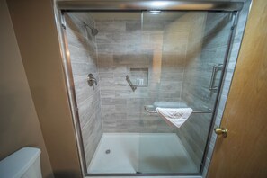 Design Condo, 3 Bedrooms, Balcony, Resort View (Ski Run 302) | Exterior - Ski Run 302 (Keystone)