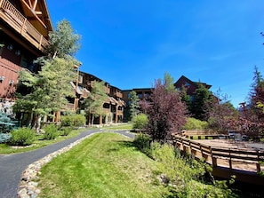 Ulkopuoli