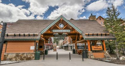 Silver Mill 8298