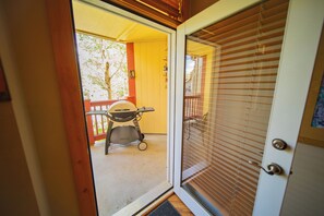 Exterior - Expedition Station 8590 by SummitCove Vacation Lodging (Keystone)