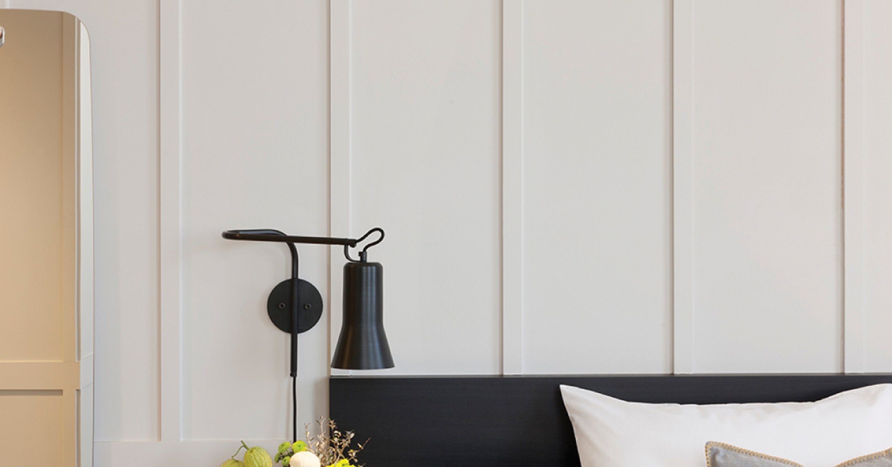 minibar, in-room safe, desk, soundproofing