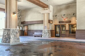 Condo, Multiple Beds, Resort View (Red Hawk Lodge 2275) | Exterior - Red Hawk Lodge 2275 (Keystone)