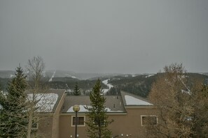 Townhome, Multiple Beds, Mountain View (Enclave 12) | View from room - Enclave 12 (Keystone)