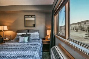 Exterior - Gateway Lodge 5025 by SummitCove Vacation Lodging (Keystone)
