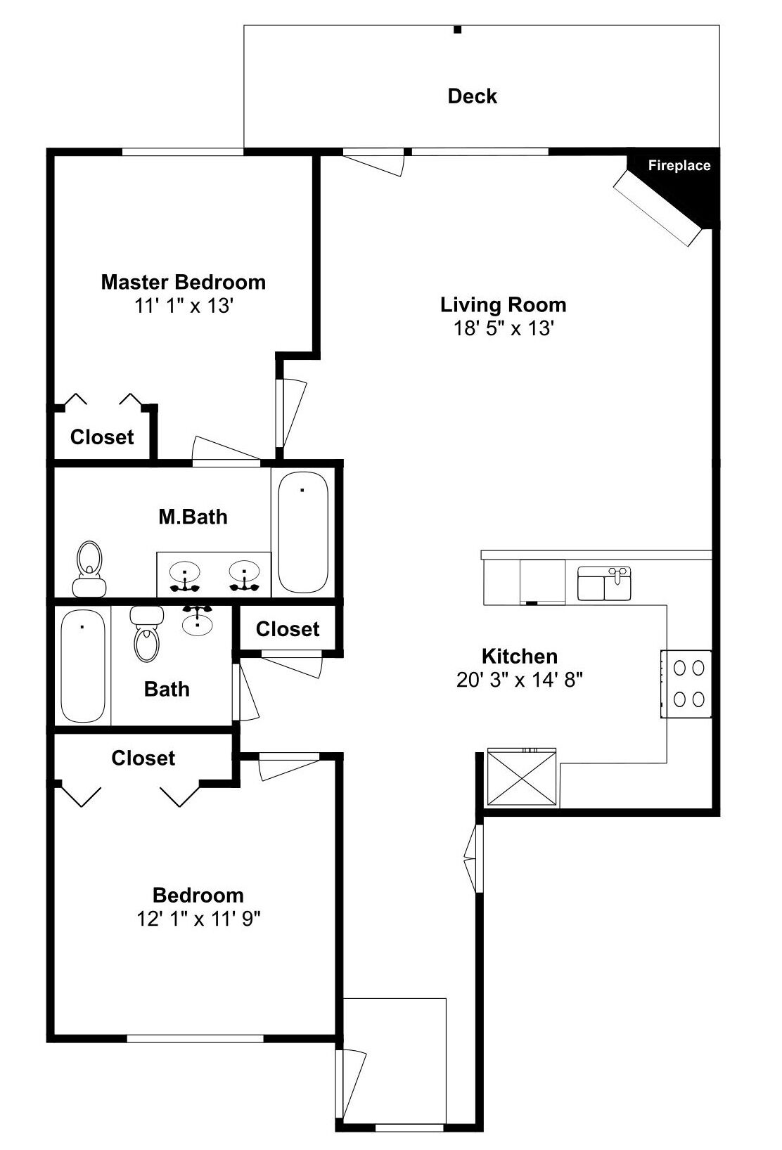 Red Hawk Townhomes 2352, Keystone Reviews & Hotel Deals Book at