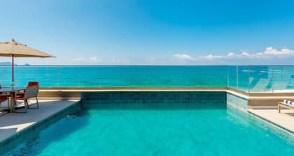 Hyatt Place Macae