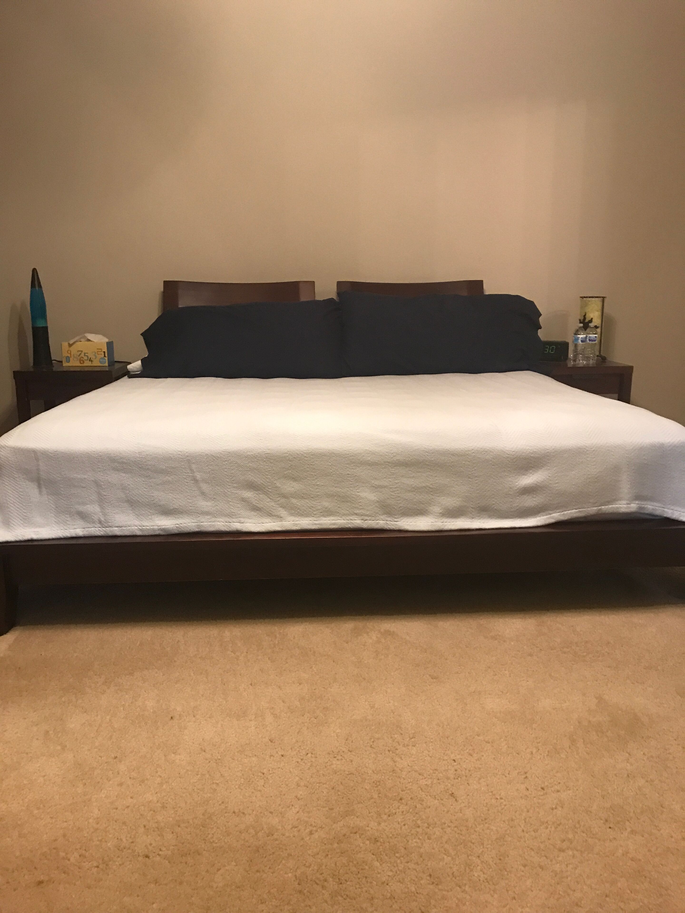 Wonderful home (4 bdr, 3 bth) cozy!