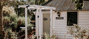 贝尔蒙霍姆斯戴德酒店