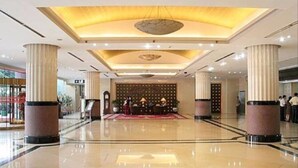 大堂