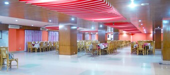 Hotel Garden Inn