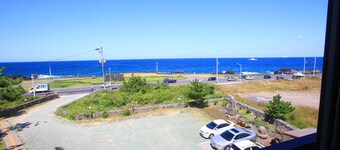 Hae Hotel Jeju