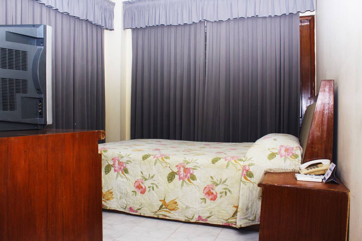 Phòng Suite Deluxe | Minibar, bàn, phòng cách âm, giường gấp/giường phụ (phụ phí) 