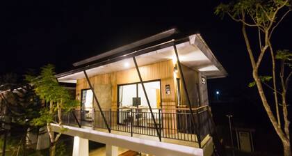 Phuruakeeree Resort