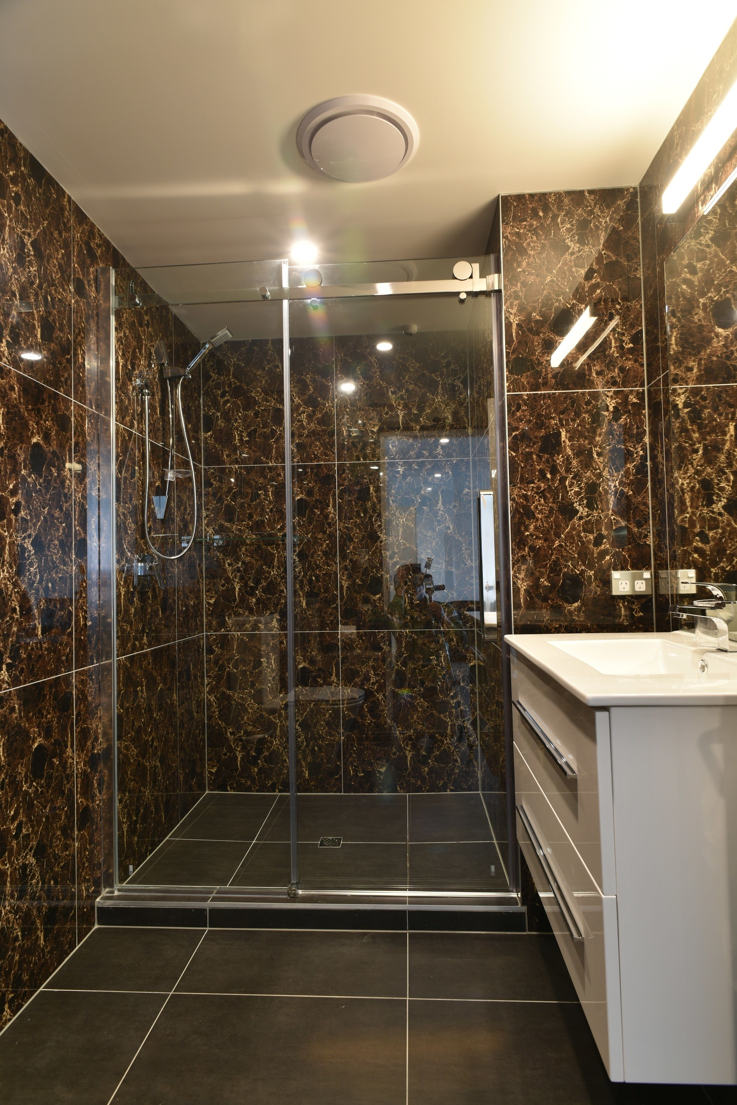 Foto - 103 Prince of Bealey Motel