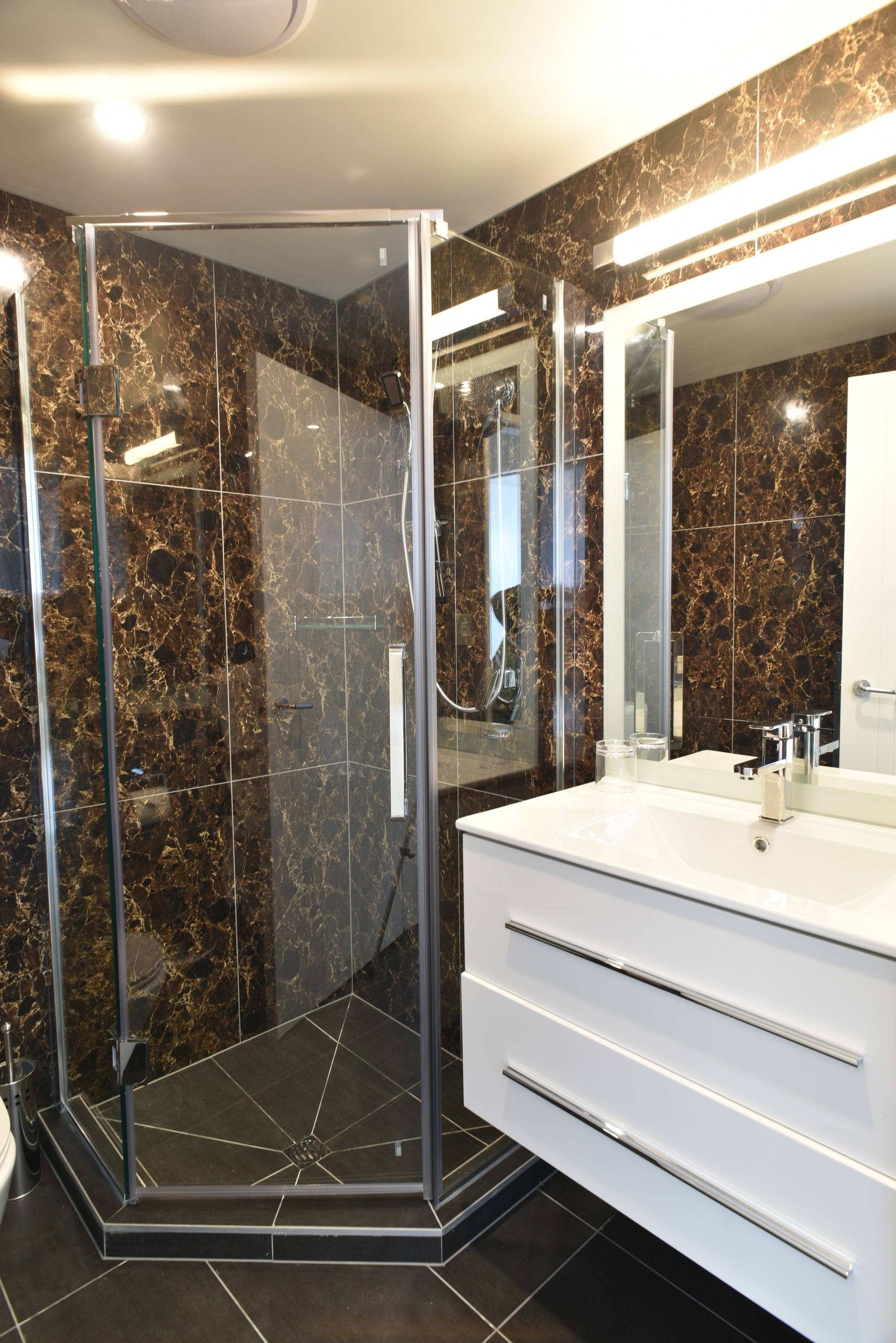 Foto - 103 Prince of Bealey Motel