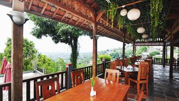 Spécialités Cuisine indonésienne