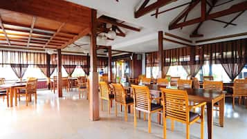 Spécialités Cuisine indonésienne