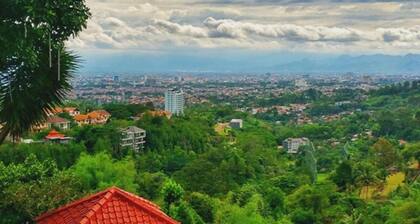 Dago Highland Resort