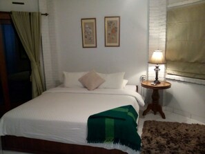 スイート | WiFi (無料)