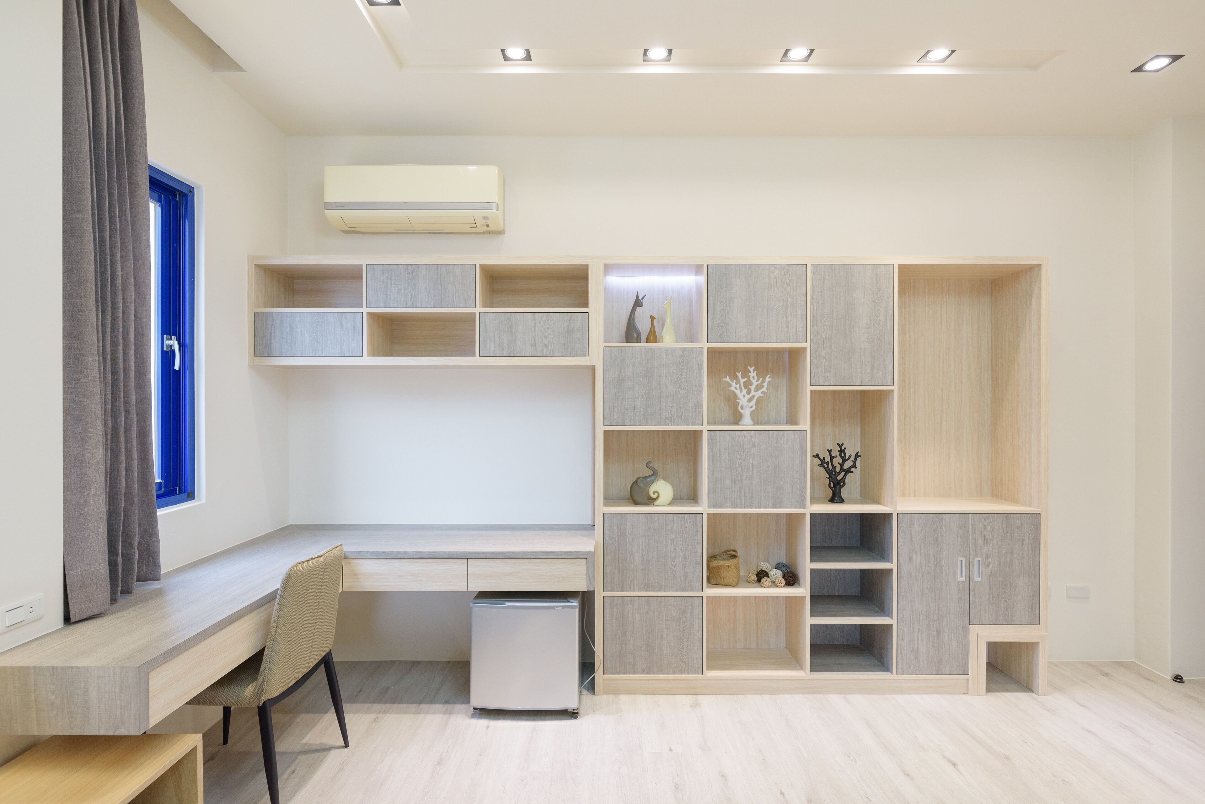 藍海天晴評價、特色體驗、房價資訊、訂房連結 – 親切主人與海灘近距離 - 照片 8