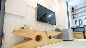 星評価なしの画像、5 / 234、ボタン