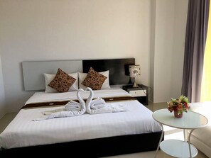 Room - Home Rezidence Prachinburi (Si Maha Phot)