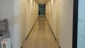 走廊