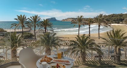 Boutique Hotel LaSort