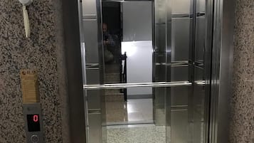接待櫃台