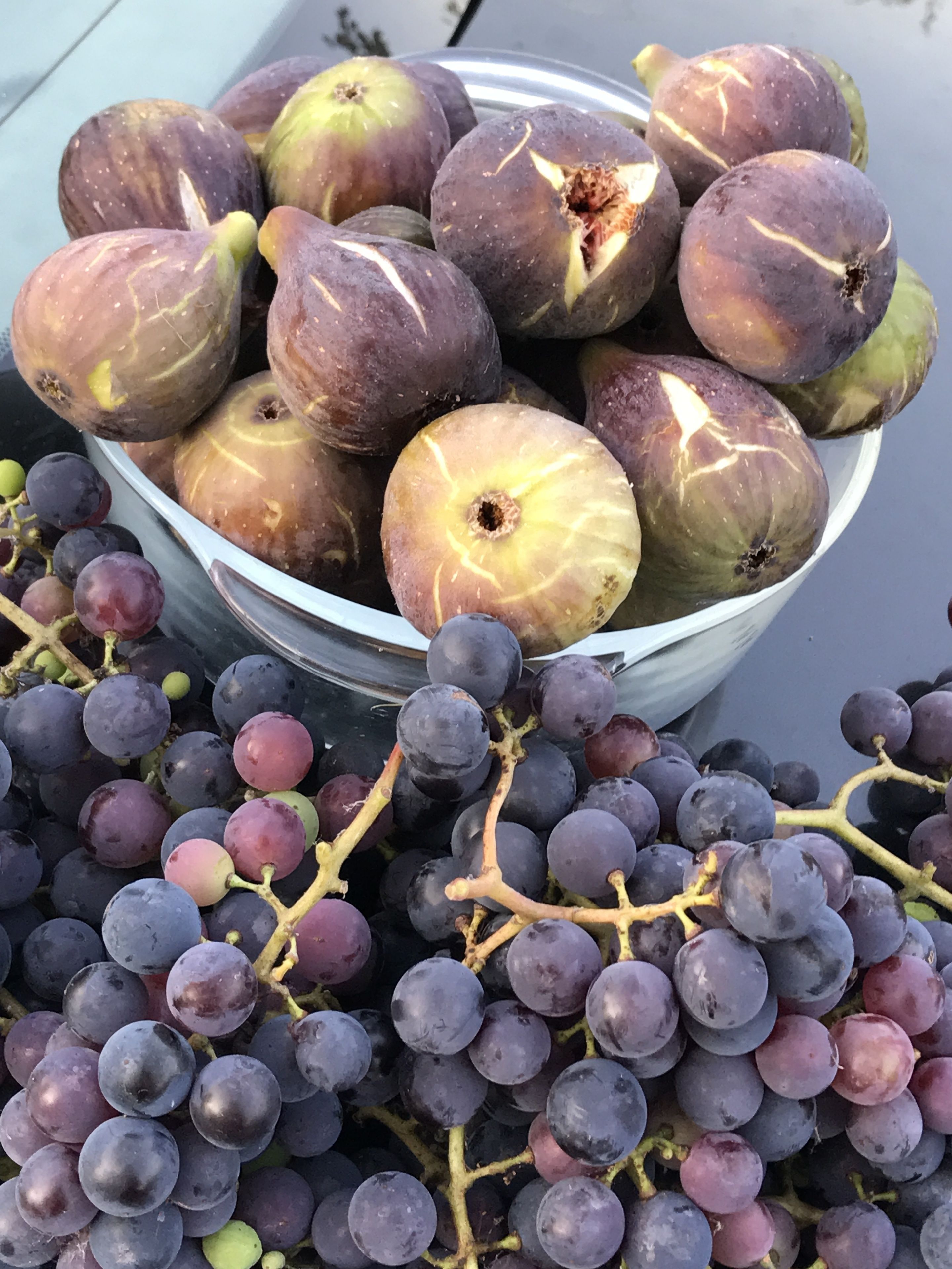 Photo - Senturkler Suite