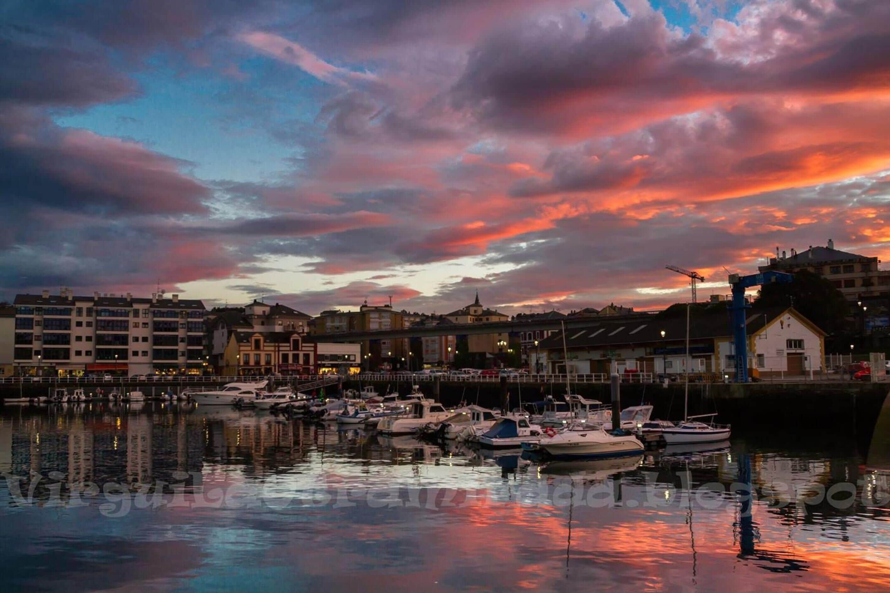 Photo - Las Casonas de Avellaneda