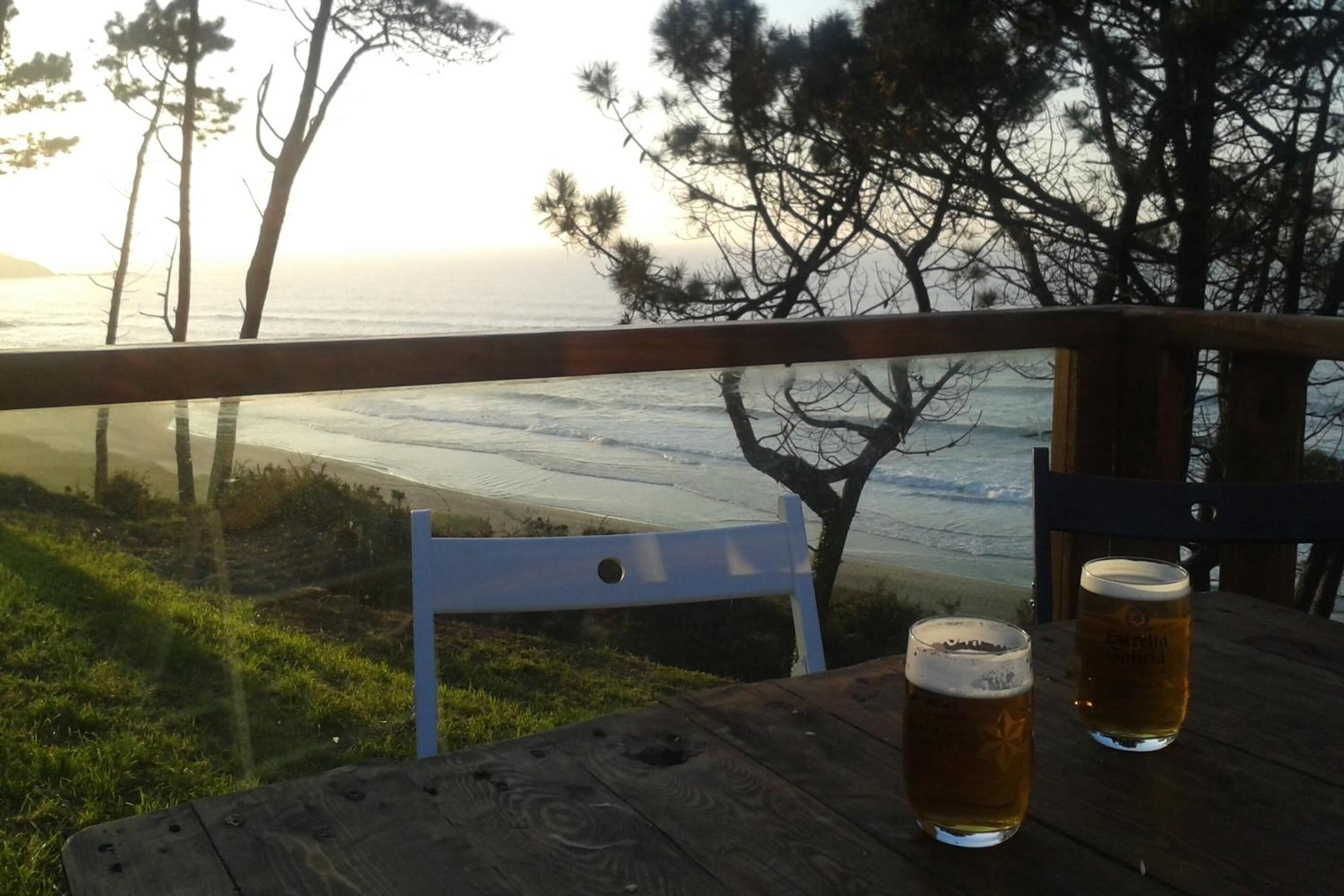 Photo - Las Casonas de Avellaneda