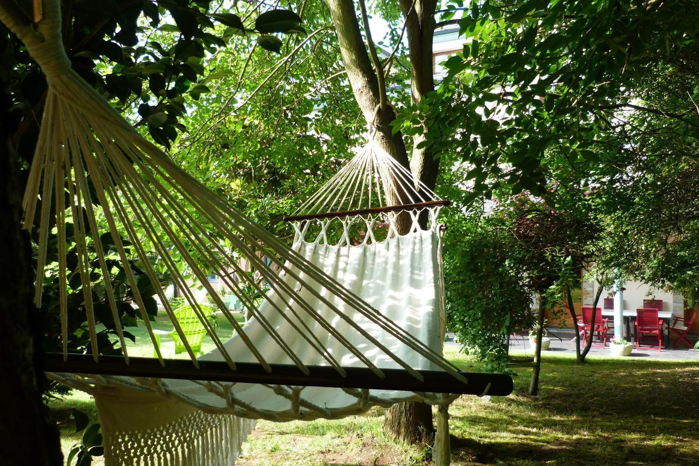 Photo - Las Casonas de Avellaneda