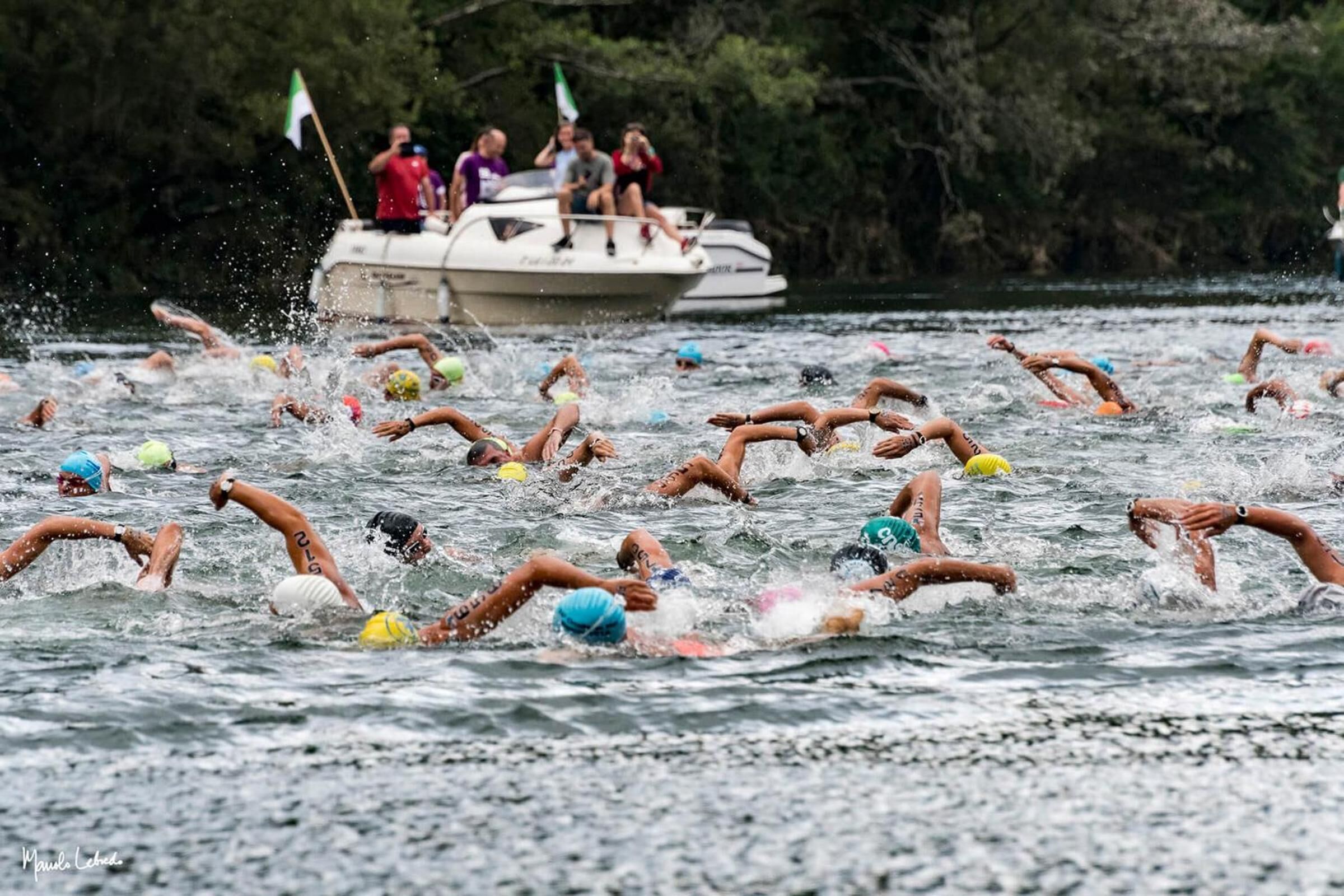 Photo - Las Casonas de Avellaneda