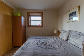 Apartment, 1 Bedroom