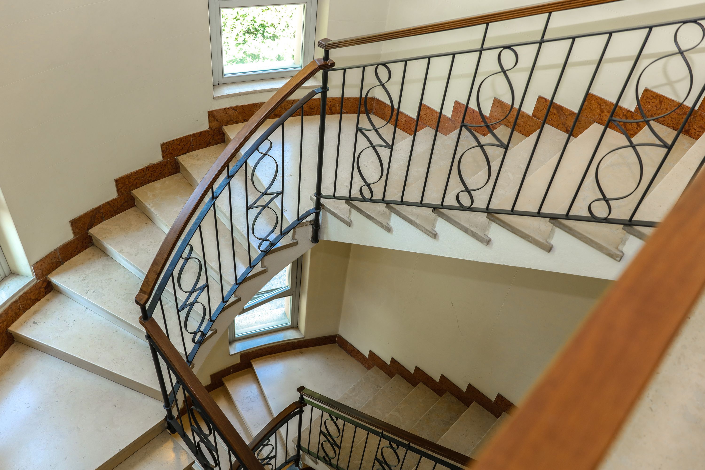 Photo - Villa Cagnola